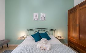 Noto Barocca - Holidayhome