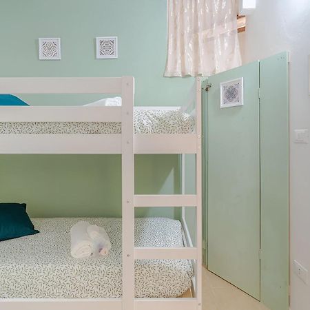 Noto Barocca - Holidayhome Esterno foto