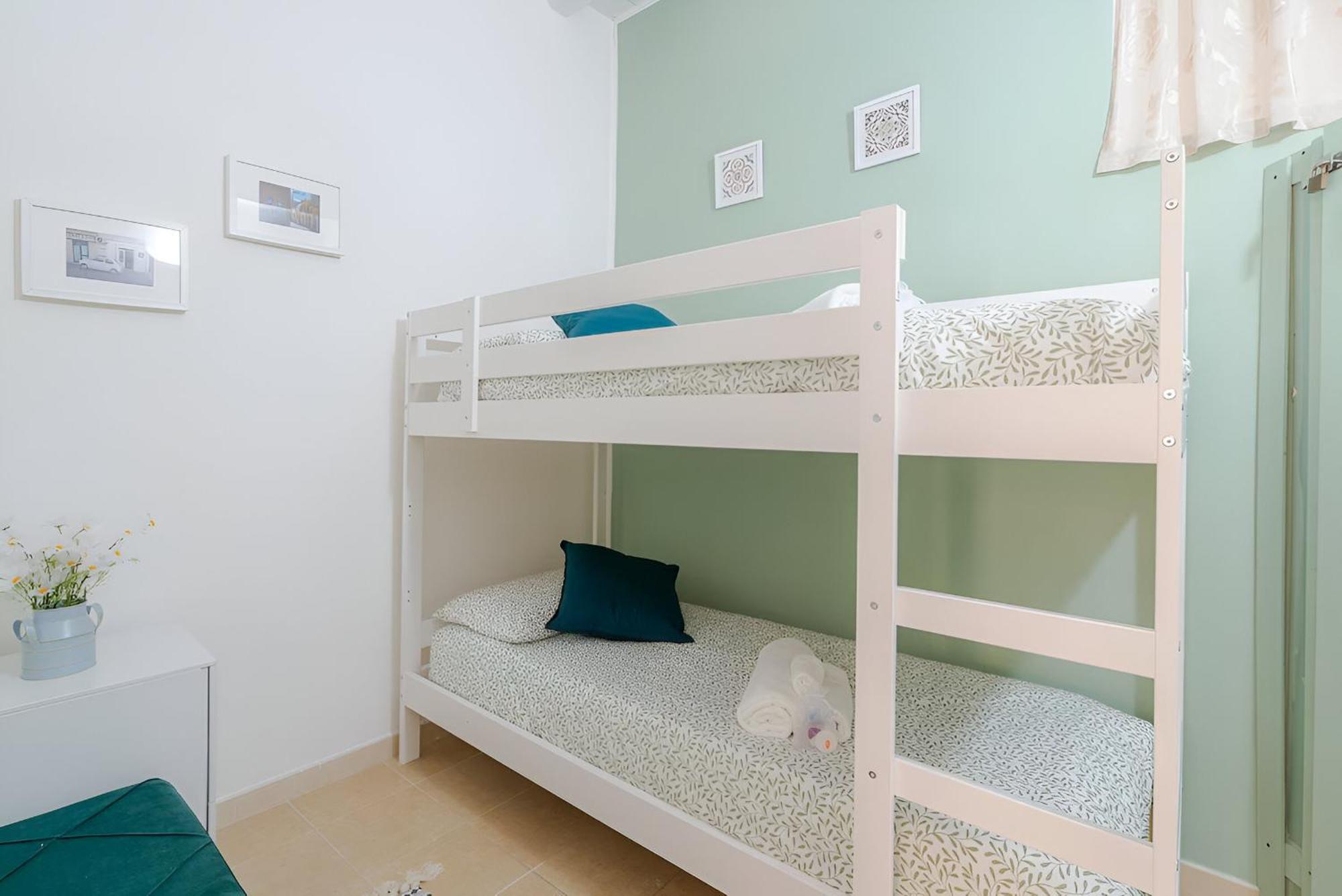 Noto Barocca - Holidayhome Esterno foto
