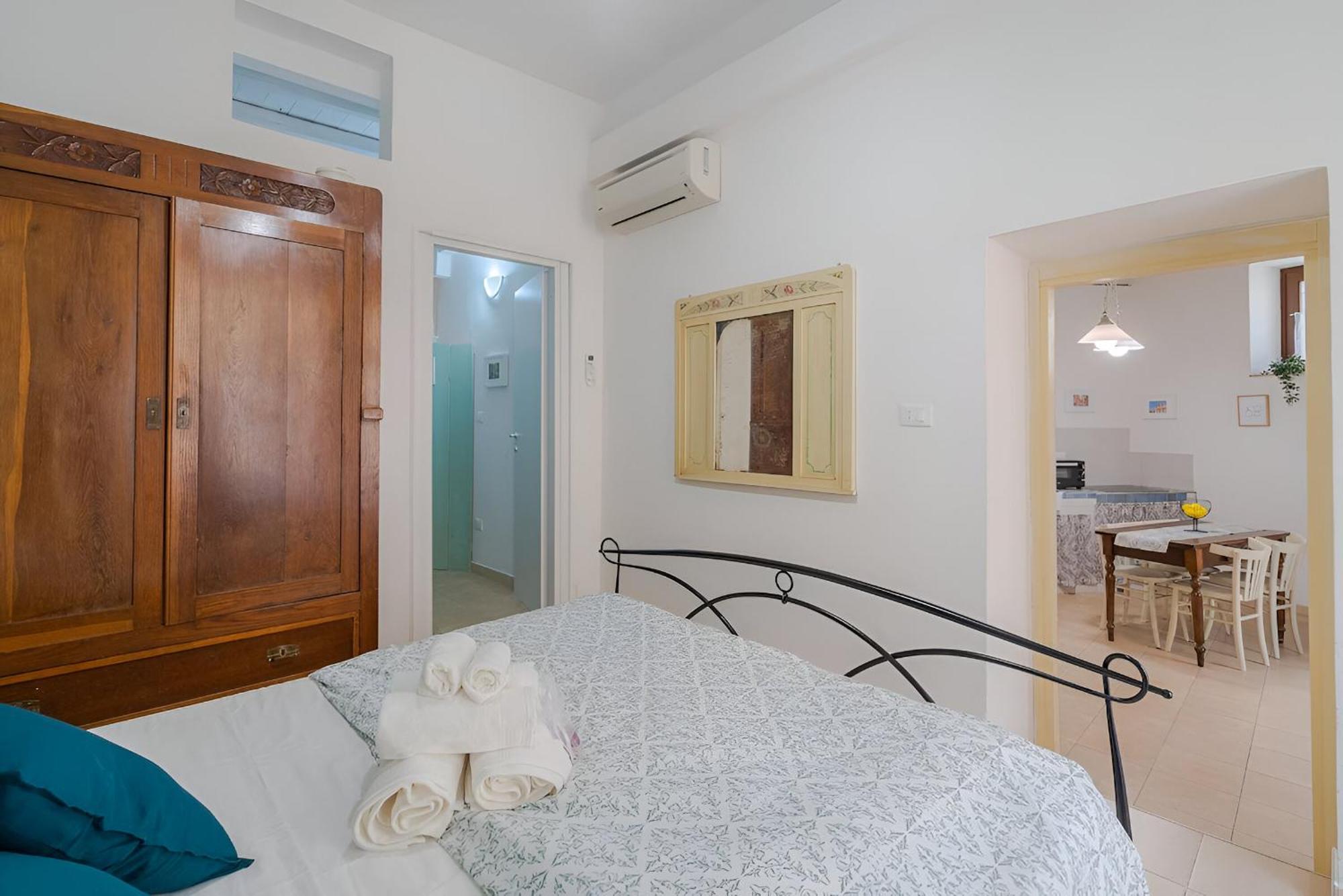 Noto Barocca - Holidayhome Esterno foto