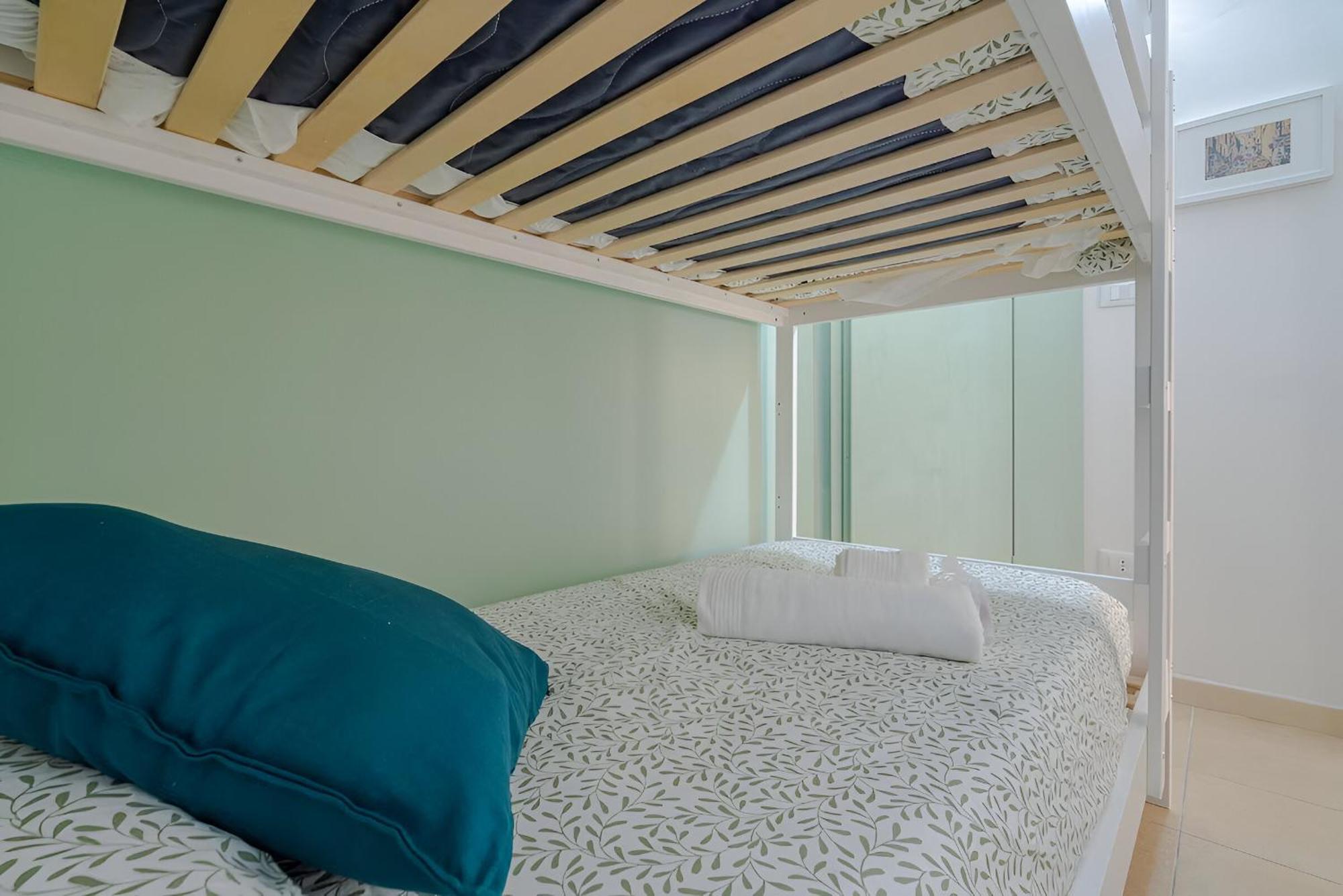 Noto Barocca - Holidayhome Esterno foto