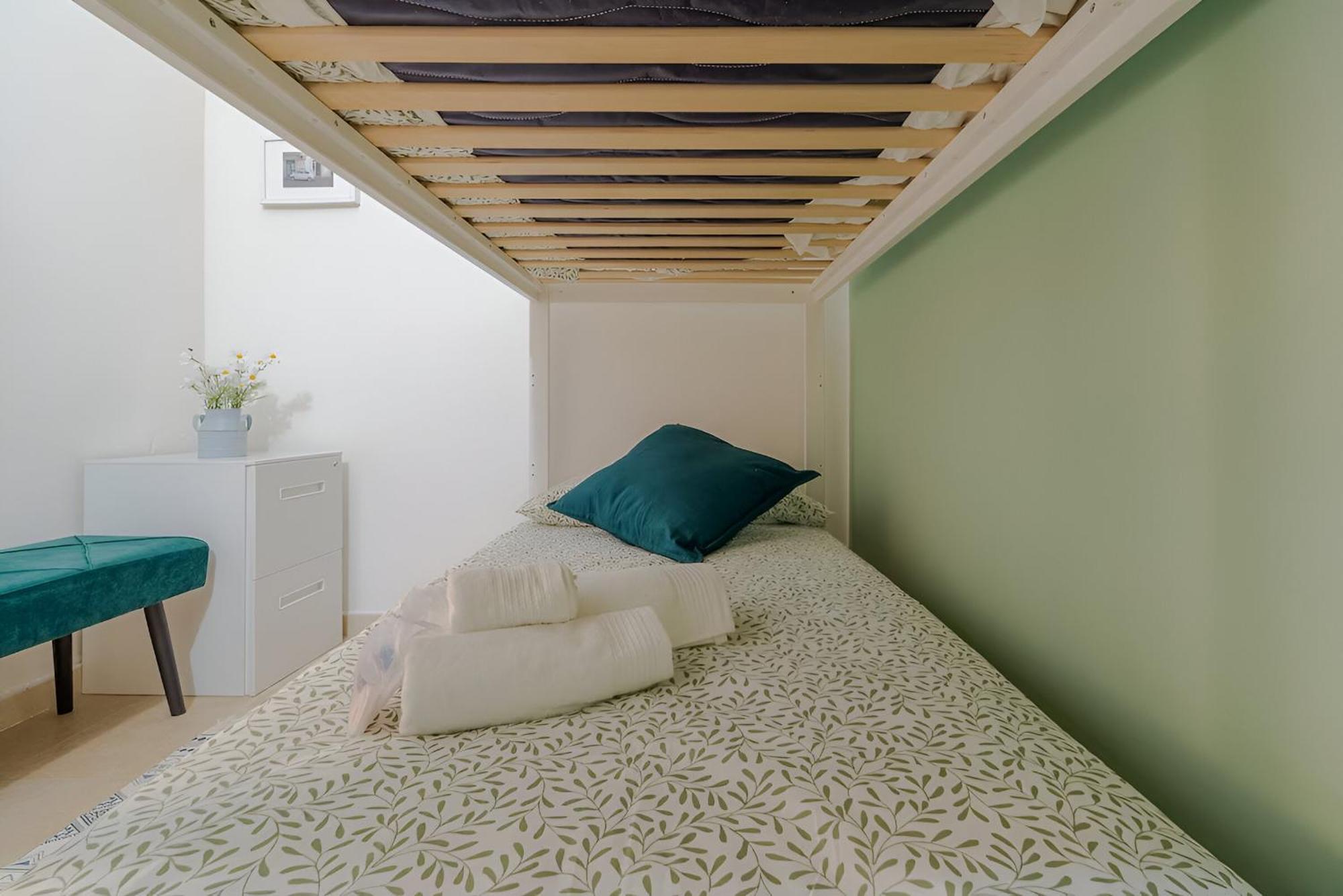 Noto Barocca - Holidayhome Esterno foto