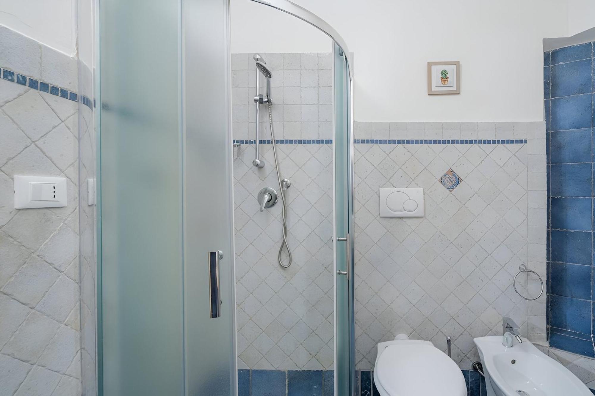 Noto Barocca - Holidayhome Esterno foto